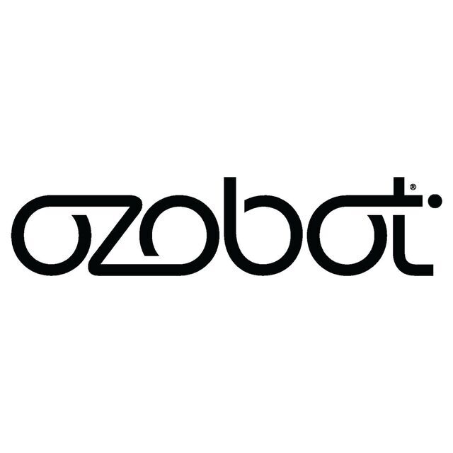 avatar for Ozobot