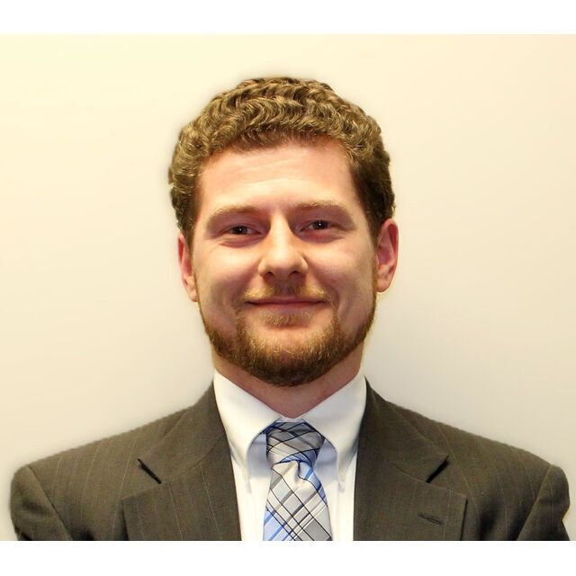 avatar for Jonathan Johnson