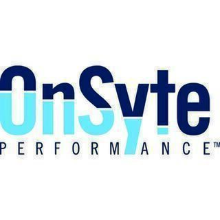 avatar for OnSyte