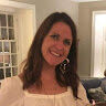 avatar for Liz Morris