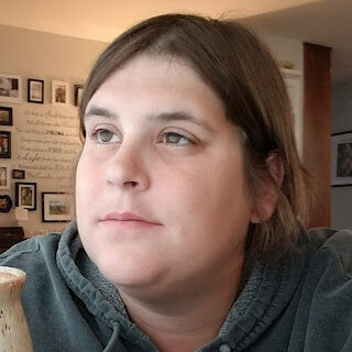avatar for Erin Hagmaier