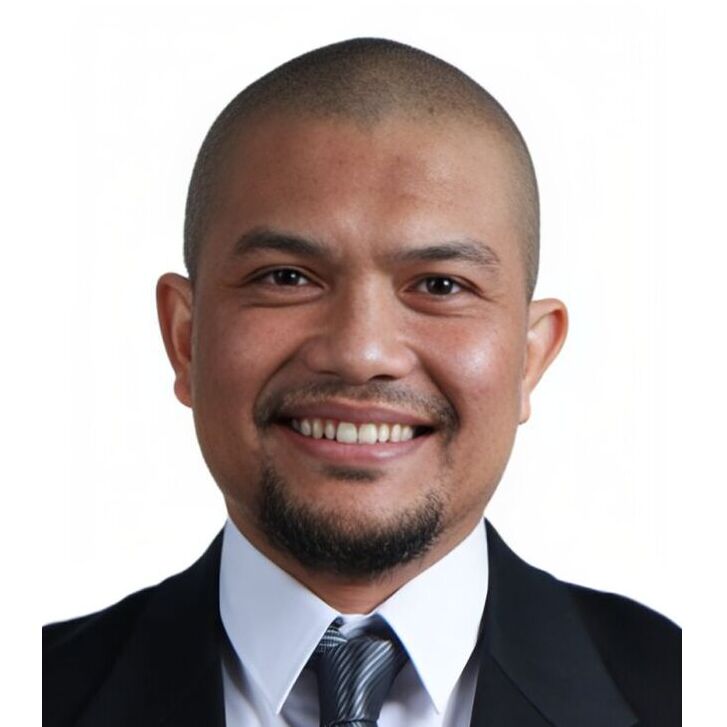 avatar for Prof. Irmawan Rahyadi