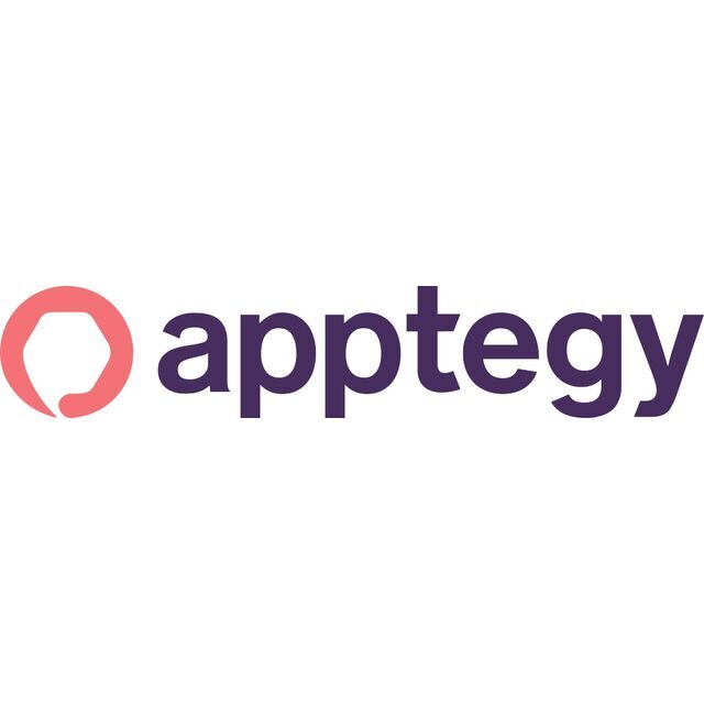 avatar for Apptegy