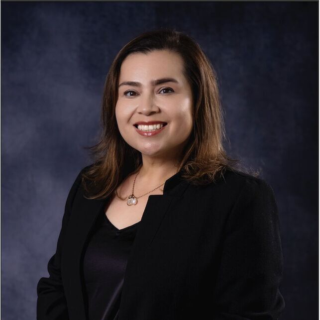 avatar for Jazmin Chavez-Diaz