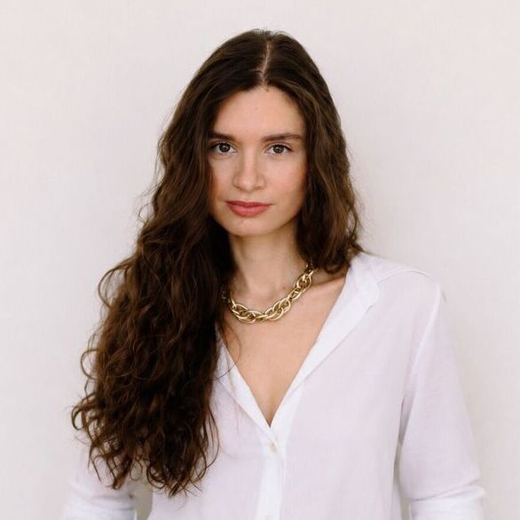 avatar for Katarina Kuzmicheva