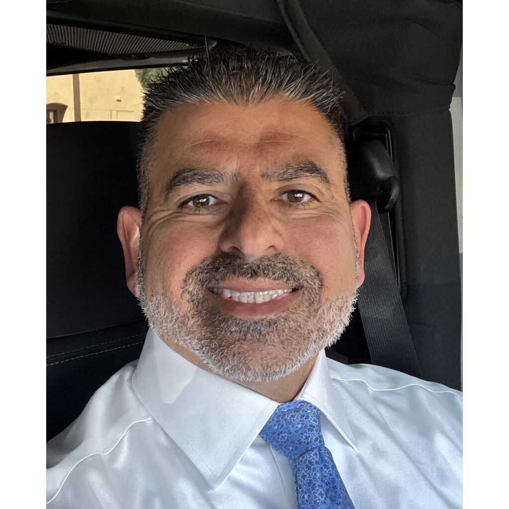avatar for Zubair Aslamy