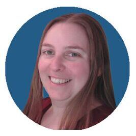 avatar for D'Ariel Barnard