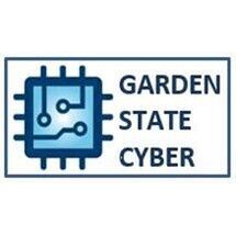 avatar for Garden State Cyber