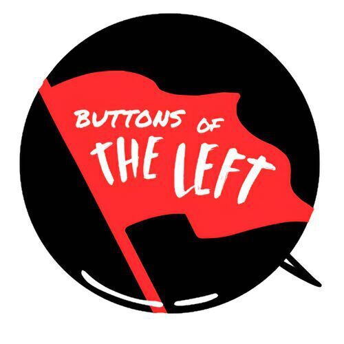 avatar for Buttons of the Left