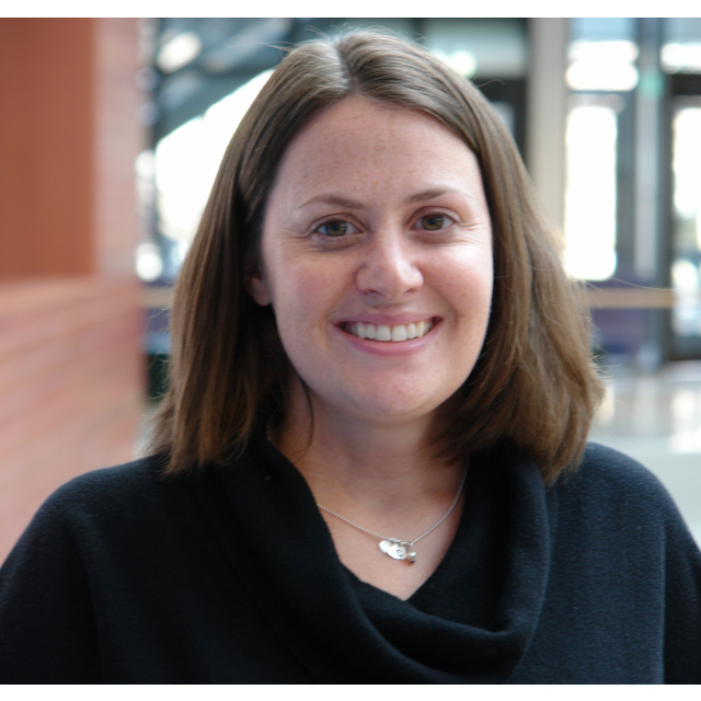 Melissa Straw's Instagram, Twitter & Facebook on IDCrawl