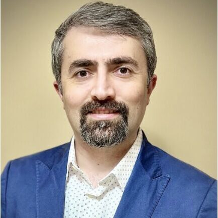 avatar for Cemal Karakas, MD
