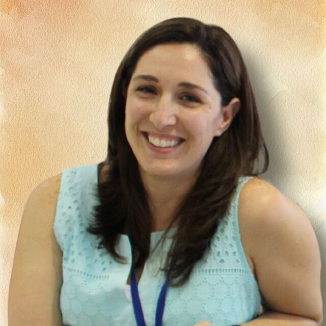 avatar for Brenna Westerhoff