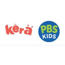 avatar for KERA PBS Kids