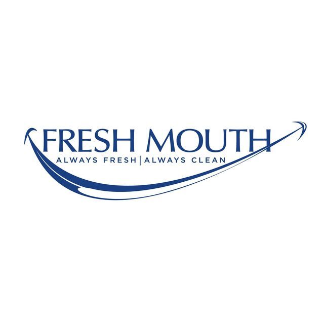 avatar for Fresh Mouth Club