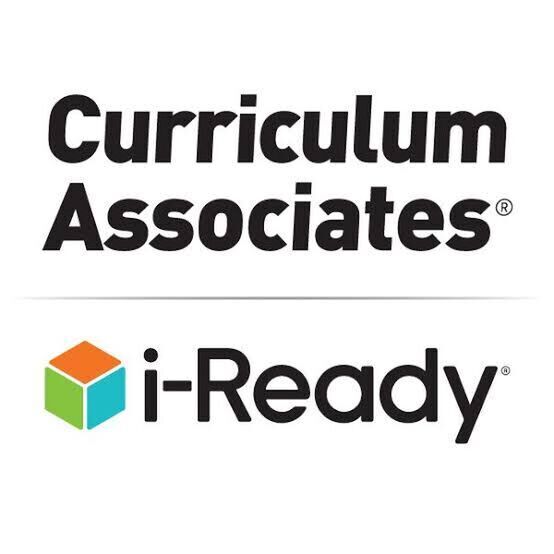 avatar for Curriculum Associates