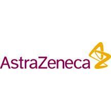 avatar for AstraZeneca Pharmaceuticals