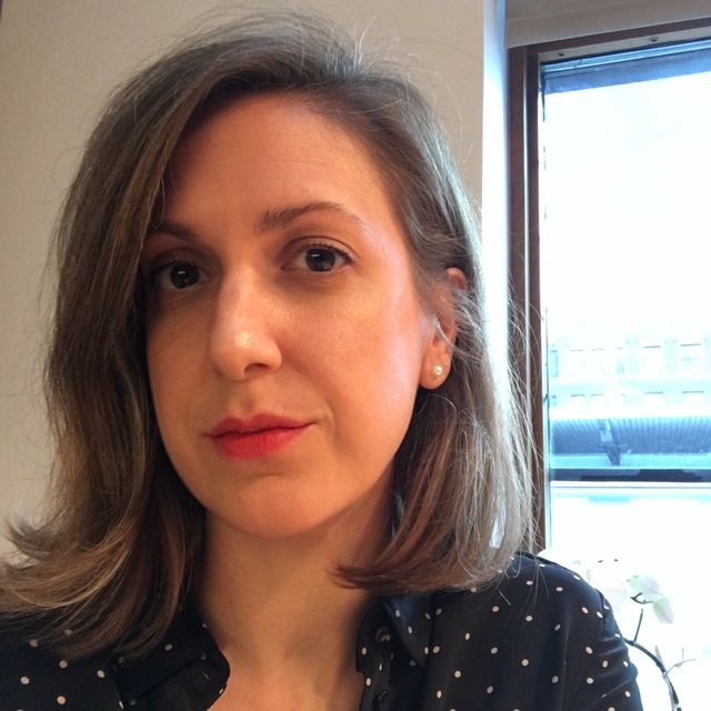 Melissa Straw's Instagram, Twitter & Facebook on IDCrawl