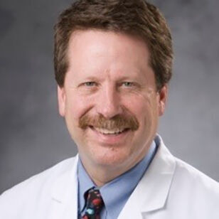 avatar for Robert Califf