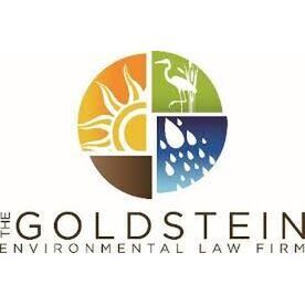 avatar for Goldstein Environmental Law
