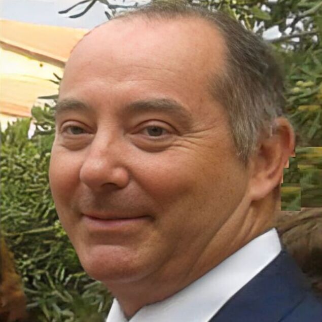 avatar for Andrea Piroddi
