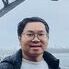 avatar for Anh Truong
