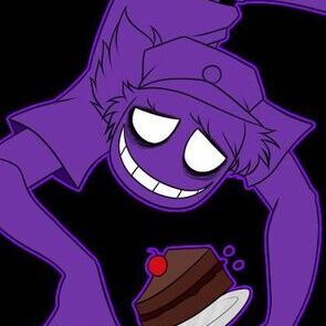 avatar for Pete the Catdog