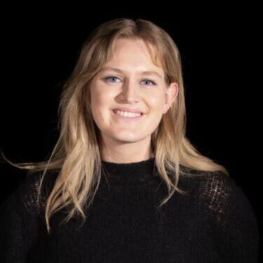 avatar for Anna Myklebust Hodne