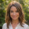 avatar for Jennifer Faulkner