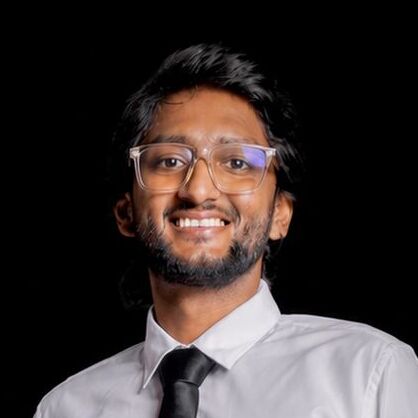 avatar for K. B. H. M. T. T. Bandaranayake