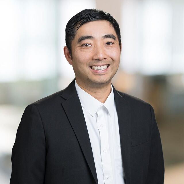 avatar for Jackson Yan