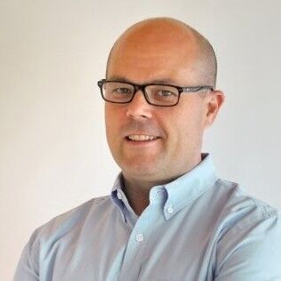 avatar for Eric Lealos, MBA