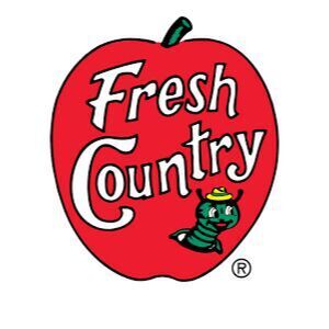 avatar for Fresh Country Fund Raising
