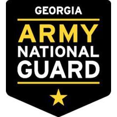 avatar for Georgia Army National Guard