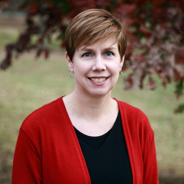 avatar for Tara Terry