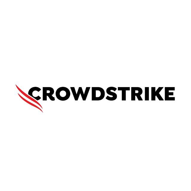 avatar for CrowdStrike
