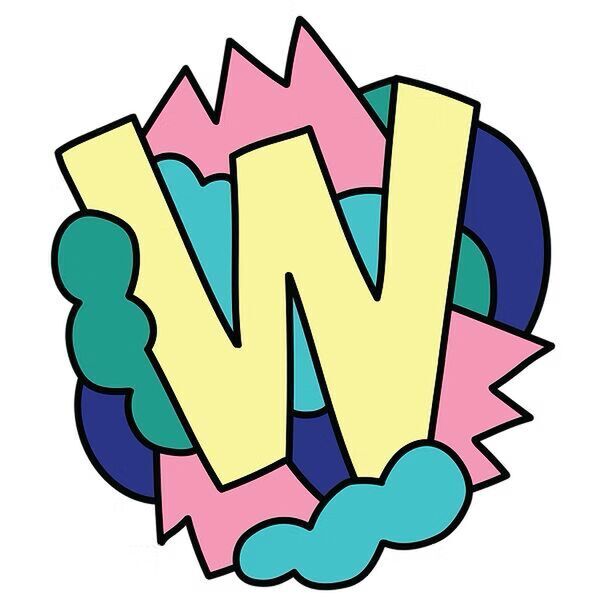 avatar for WeTest Athens