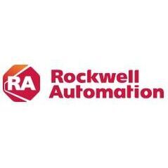 avatar for Rockwell Automation