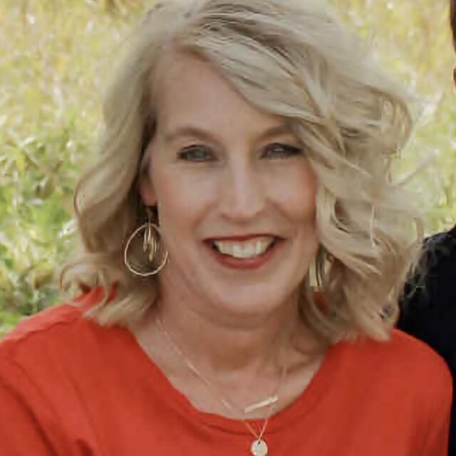 avatar for April Jennings