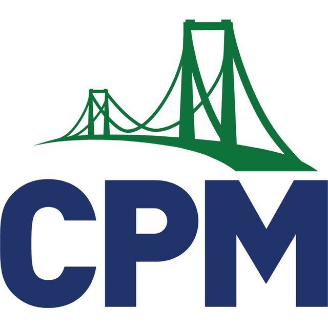 avatar for CPM