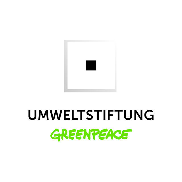 avatar for Umweltstiftung Greenpeace