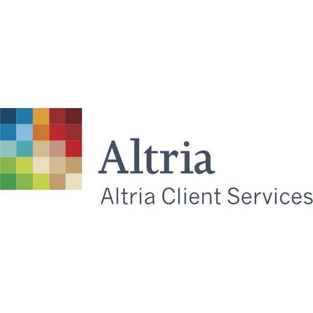 avatar for Altria