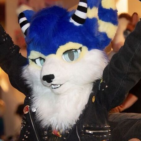 avatar for Chemi