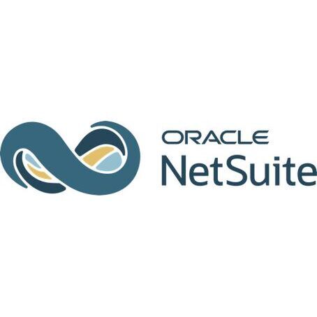 avatar for Oracle Netsuite