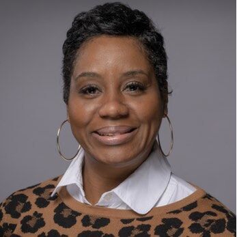 avatar for Yolonda Washington