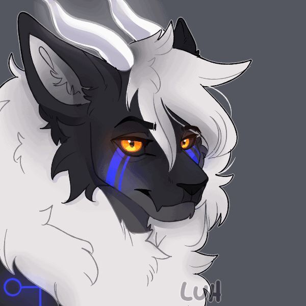 avatar for Tiberius