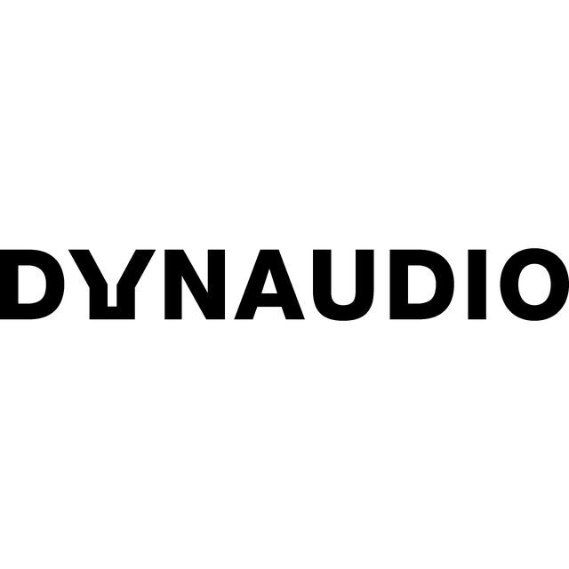 avatar for Dynaudio