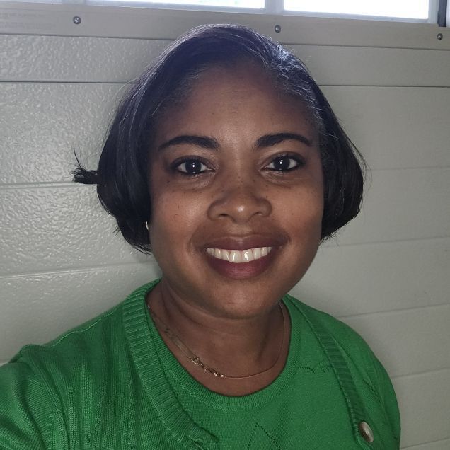 avatar for Cassandra Shipp