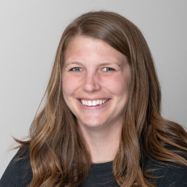 avatar for Kelly Strong
