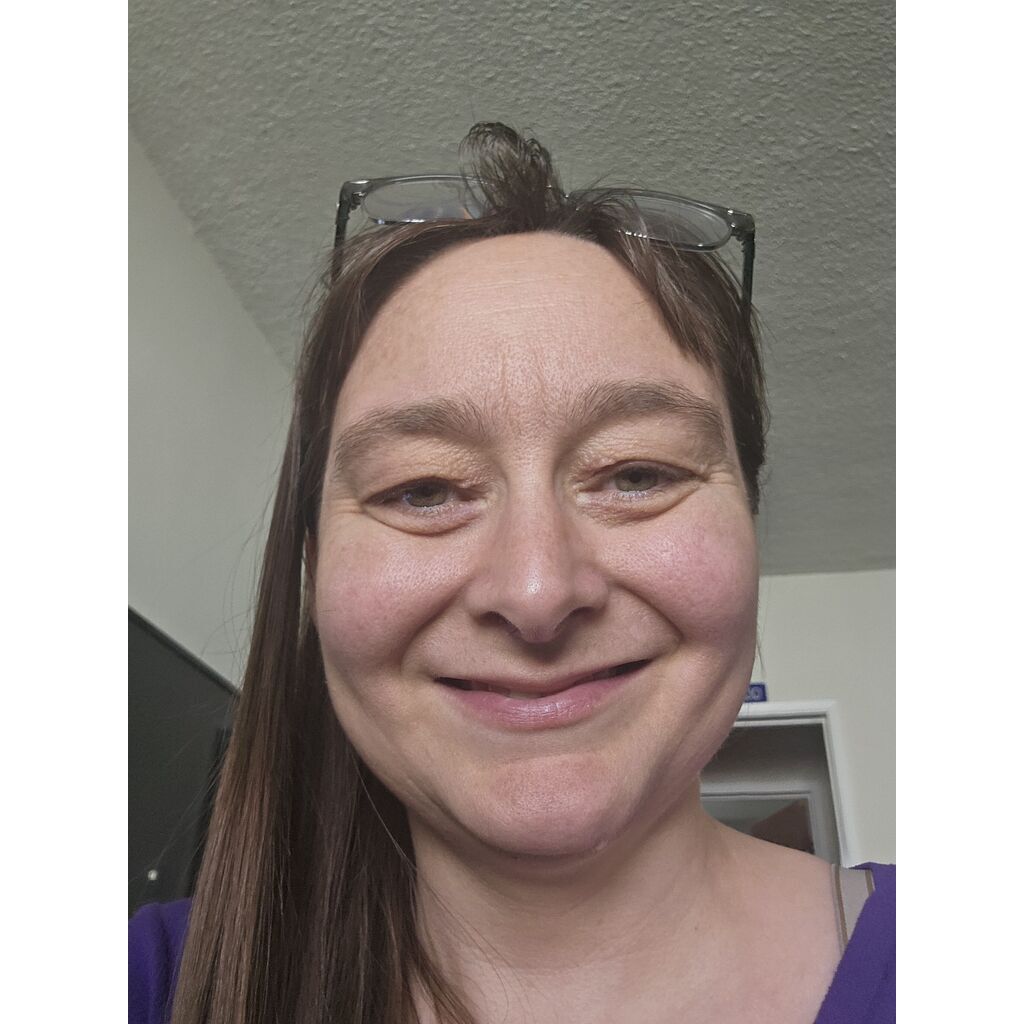 avatar for Julia Wells