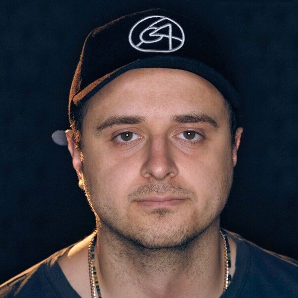 avatar for Filipp Sklyarov
